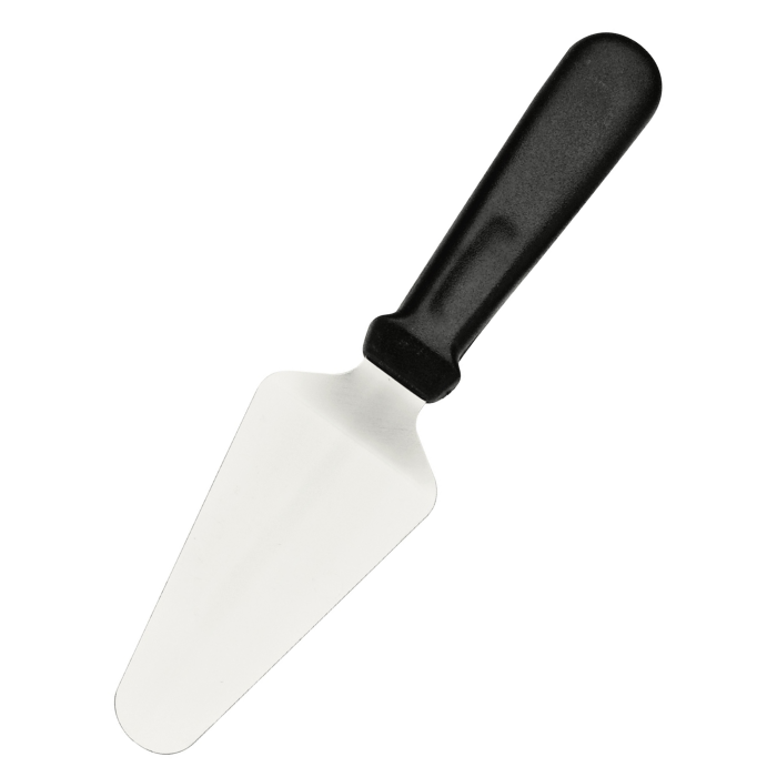 019899d5cda74e0316812413c0437135.png