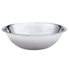 0a9efafdf560e21881d46aac3d6554a9.png