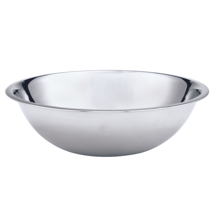 0a9efafdf560e21881d46aac3d6554a9.png