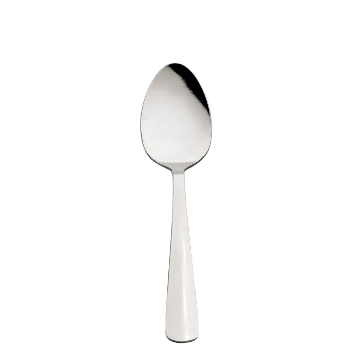 0b0f3339421cf5d7ec51c00c53939140.png