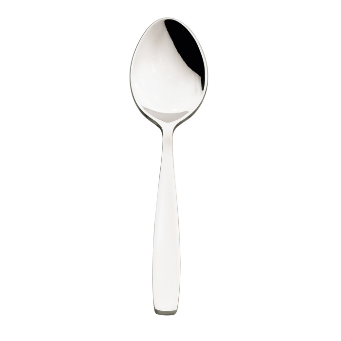 0ec2707f0c210d72aa1538fdf400f37f.png