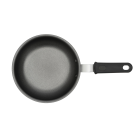 160a2d2fa02aadd08c3e13ad609f4e0e.png