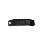 1d75448e4b47969a4f857672abeae79a.png
