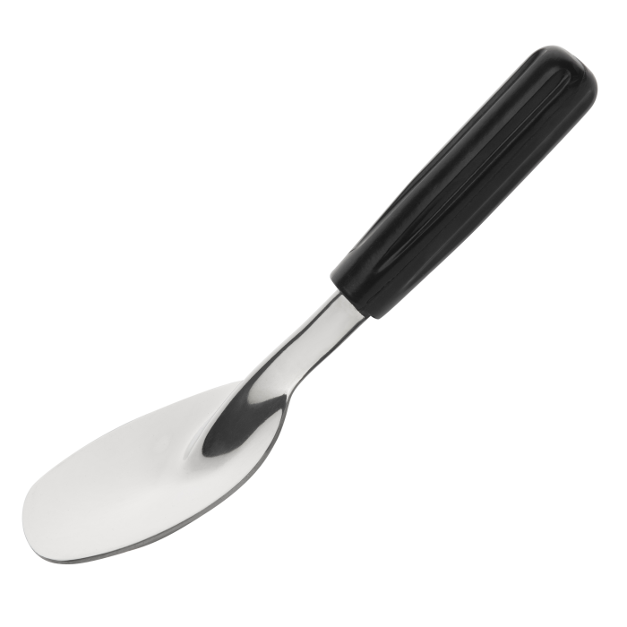2130ef4307d71c19048e7239168722c9.png