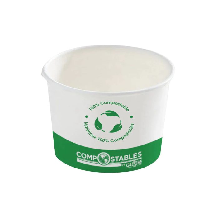 24dfff44feee2ab4899ed5dab11afc17.webp