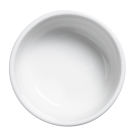 31e137f42ae4f2c1b236e9c9a38bfb38.png