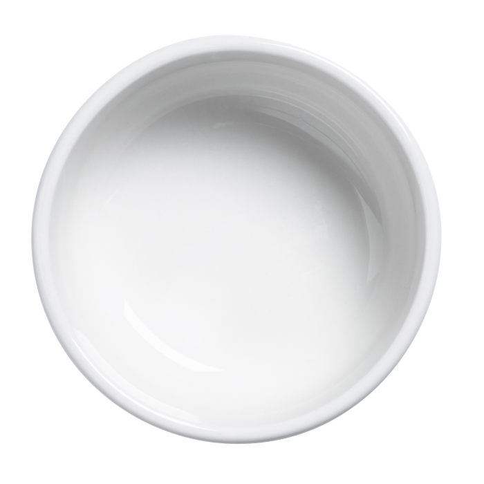 31e137f42ae4f2c1b236e9c9a38bfb38.png
