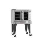 372fd10696e9a4dcef09d8d520e932f5.png