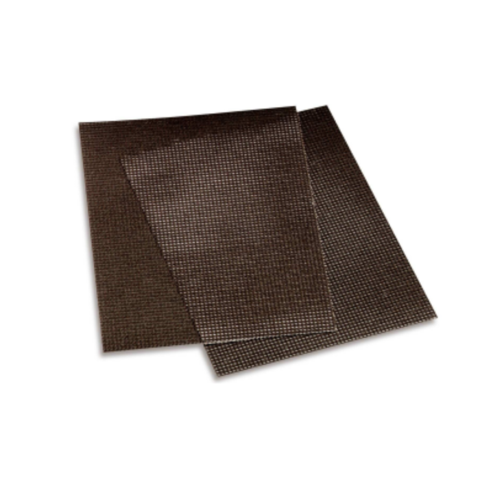 3ea80262d903a76e9cecc884452d224c.png