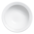 40a417afc7f3f0c299a266aa17d78821.png