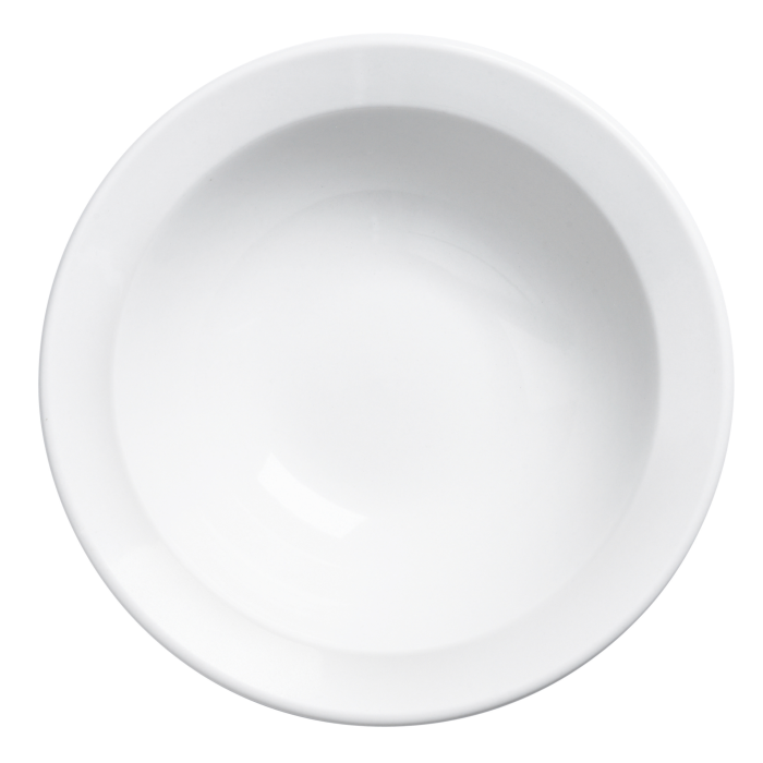 40a417afc7f3f0c299a266aa17d78821.png
