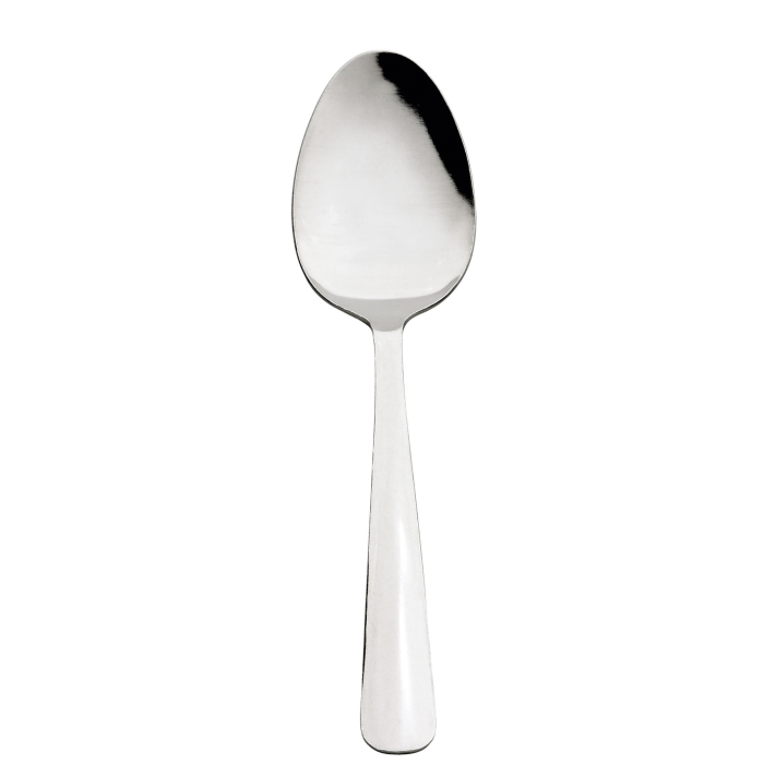 43ceb19304ddb34c1102ee992e5db652.png