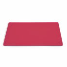 47c392f6d8e61d9f3208066fae7d358c.png