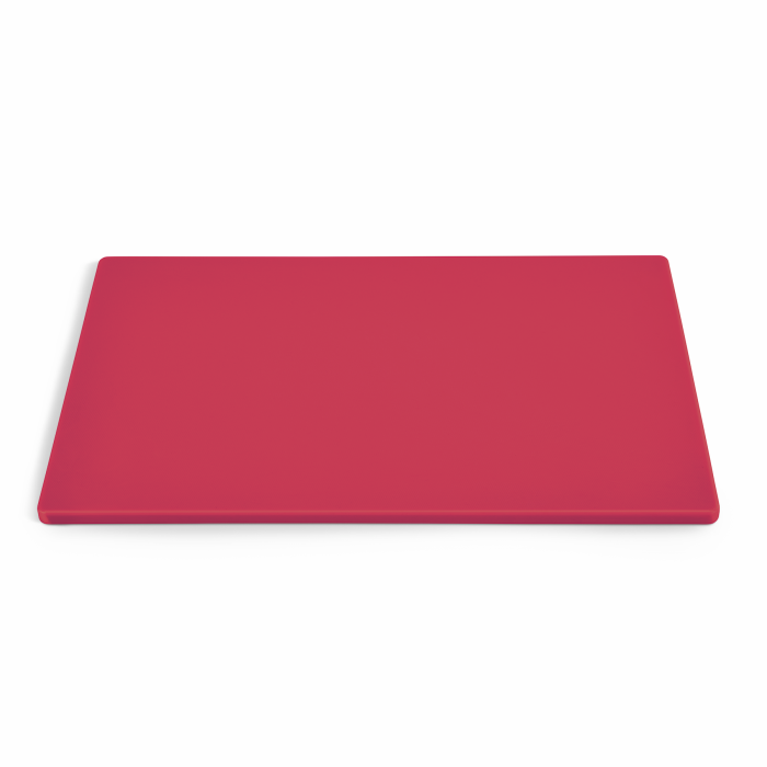 47c392f6d8e61d9f3208066fae7d358c.png