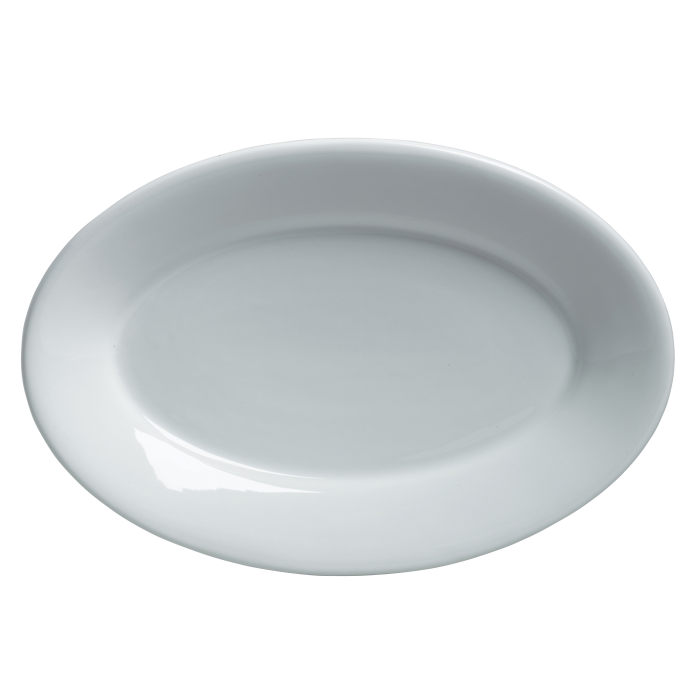 4b36f719bebea17a64e0b86197dc08e4.png