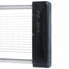 544ec7e6243cd50005cab72450e333fc.jpg