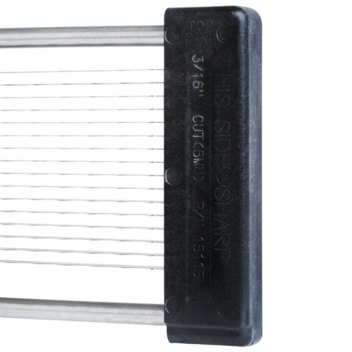 544ec7e6243cd50005cab72450e333fc.jpg