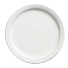 549844556876343c0171d7421c840e10.png