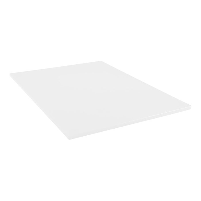 66c5deaebc5a102f34ef750cc33819db.jpg