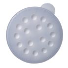 681c89ce326ec4cedd79e42d7753087e.jpg