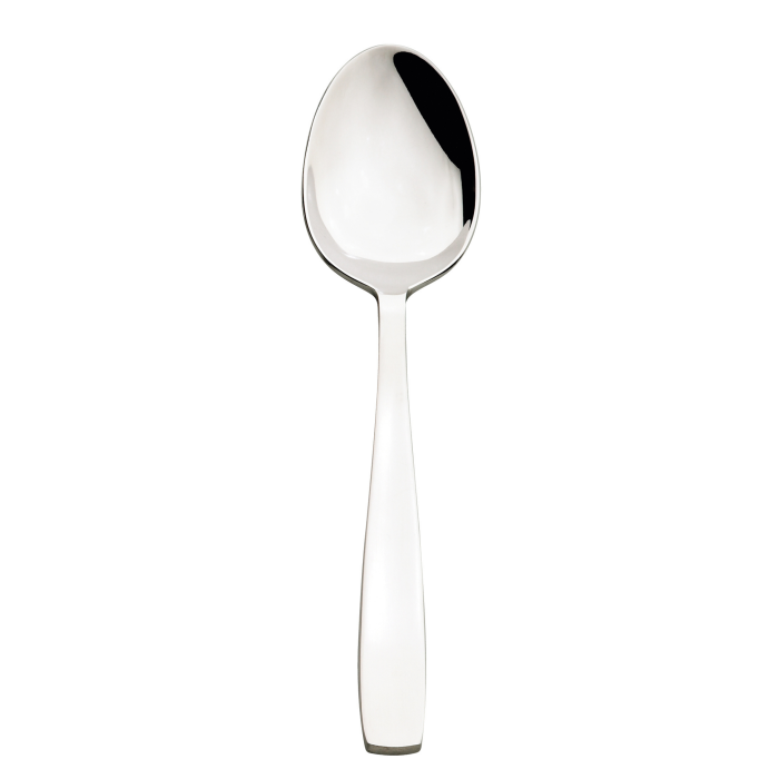6b6534a4937cde4be7a9d735a665155f.png
