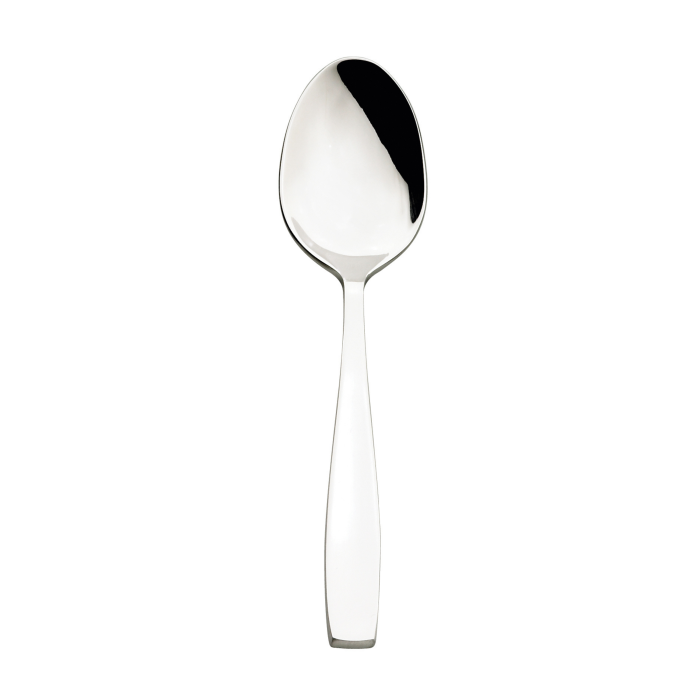 6e67b92ec1fdbc40190828c02878a30d.png