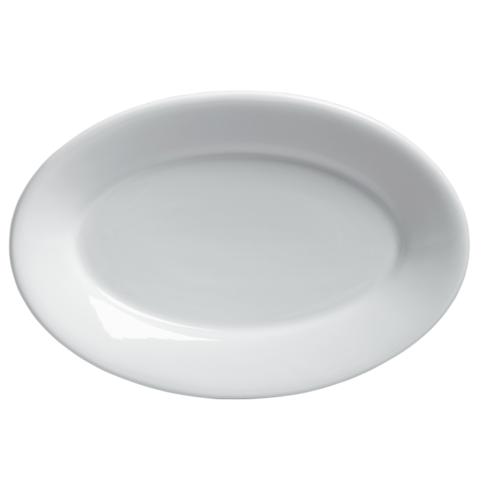 707f9c59e45ede6d73f44d593dc5ccfd.png