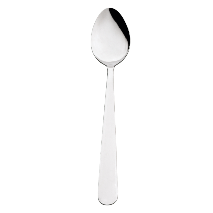 7119d2ea3b28ce17ca80b75a5ac5c4df.png