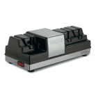 7420971c806c345268befd31e15545fe.png