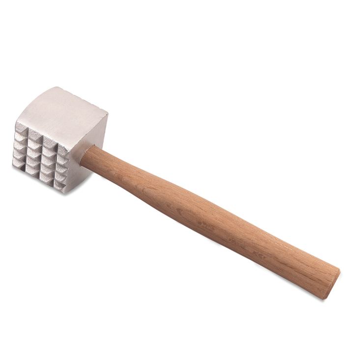 74a2a36eaf9b8aa2290630df7329b34c.png