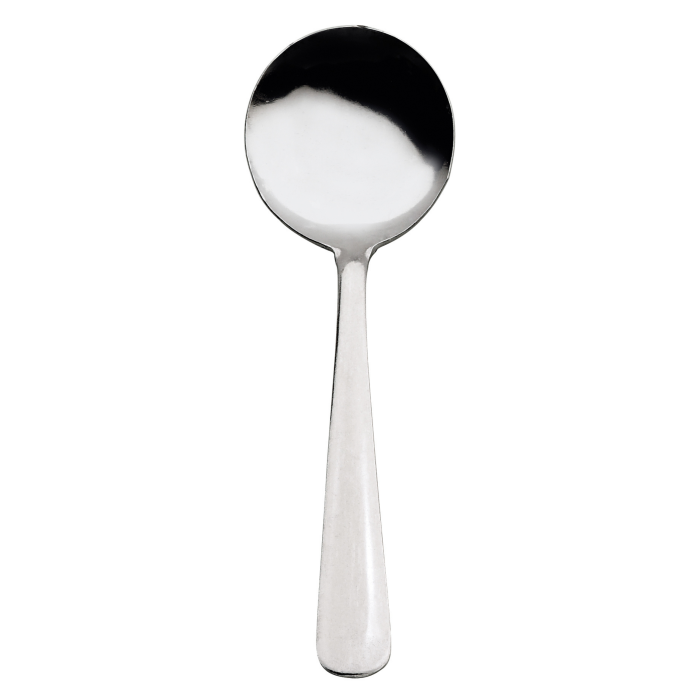 762a22c053146c5c83cd071b00cb07f5.png