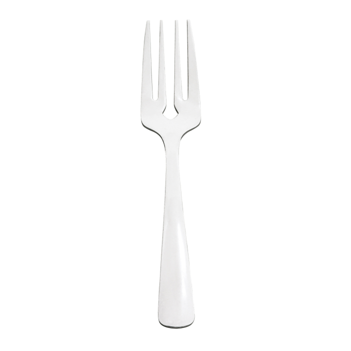 79f478abade36b3ae9ad9f5f3860d781.png