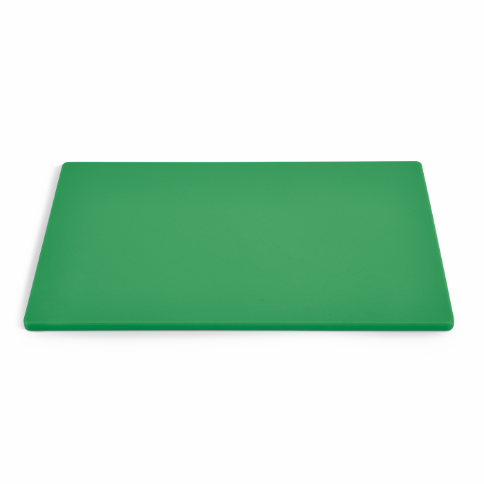 7f5e4c25f49f68af111647dfbe831039.png