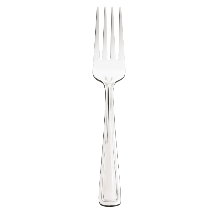 85cc7963dc551369474713744fbc0f59.png