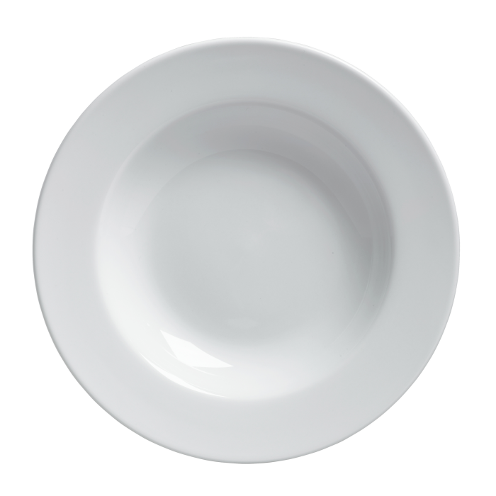 94ed4a9aeb04da475541e01bb5cbf0a1.png
