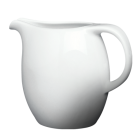 9512a8292a05835af3cafc931d5df2c1.png