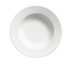9d0dc872f4394788ed6cd2b4109719b1.png