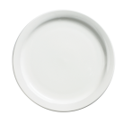 9df73d8eff8be288e4ad73f51db4ece7.png