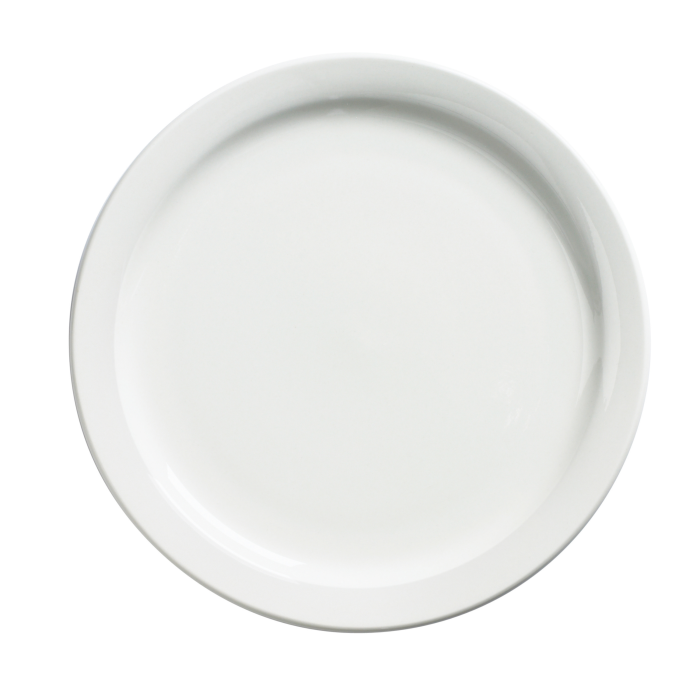 9df73d8eff8be288e4ad73f51db4ece7.png