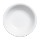 a1b07f234f37f0faeebf133ea2009fb3.png