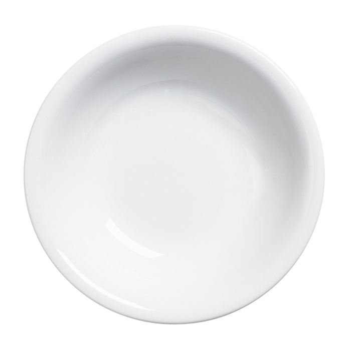 a1b07f234f37f0faeebf133ea2009fb3.png