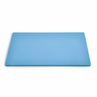 a1b1dd22024d5c1f1117014c432500b3.png
