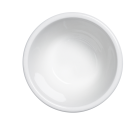a3edb83a838da6d1082a001975201fa3.png