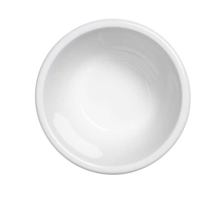 a3edb83a838da6d1082a001975201fa3.png
