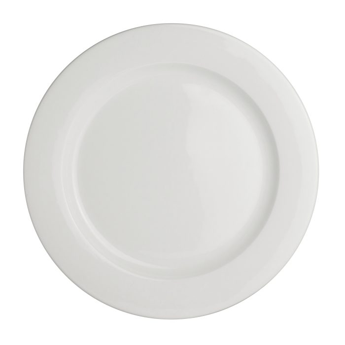 b0cbe02dc1a9c081e4f769256108de5e.jpg