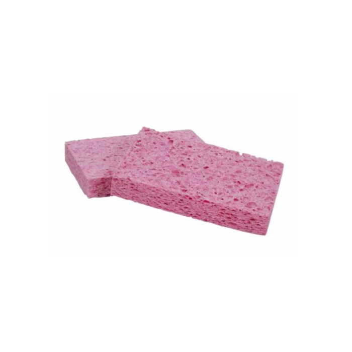 c1e814437580a040b4ce850063a25185.png