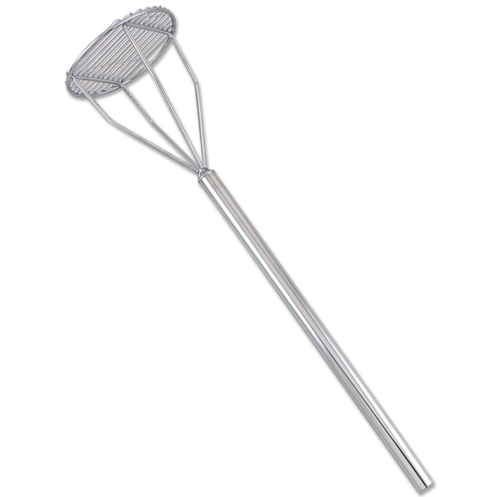 c380570ec43d8024ad13af4482eac109.png