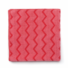 c770bbb6bf511a311ab7de2c65c01b30.png