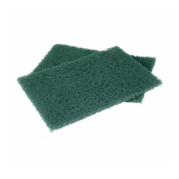 c90f06afeb4e9fab35f6b3bd65cac89c.png