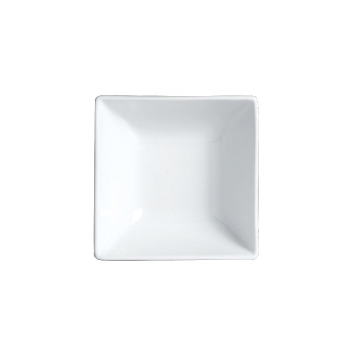 cd8fd6df4175660a0c2ccfa93aa4f000.jpg